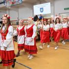 zdjęcie nr 11