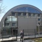 zdjęcie nr 42