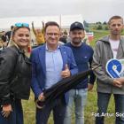 Fotka nr 3 z 17