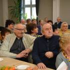 zdjęcie nr 17