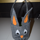 zdjęcie nr 22