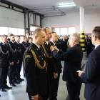 zdjęcie nr 11