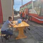 zdjęcie nr 17