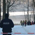 Fotka nr 3 z 11