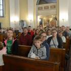 zdjęcie nr 30