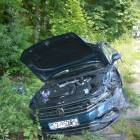 Fotka nr 2 z 15