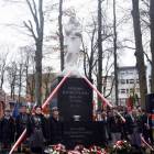 zdjęcie nr 117