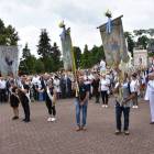 zdjęcie nr 131