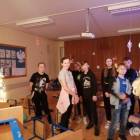 zdjęcie nr 18