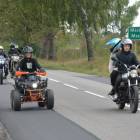 zdjęcie nr 102
