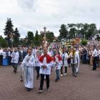 zdjęcie nr 115