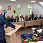 zdjęcie nr 11
