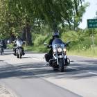 zdjęcie nr 123