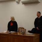 zdjęcie nr 15