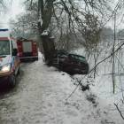 zdjęcie nr 14