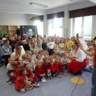 zdjęcie nr 14