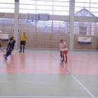 zdjęcie nr 44