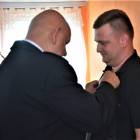 zdjęcie nr 23
