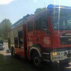 zdjęcie nr 8