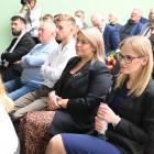 zdjęcie nr 15