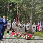 zdjęcie nr 33