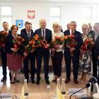 zdjęcie nr 21