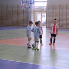 zdjęcie nr 10