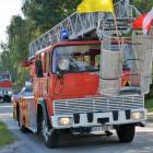 zdjęcie nr 36
