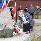 zdjęcie nr 35