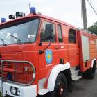 zdjęcie nr 30