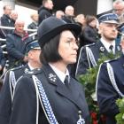 zdjęcie nr 75
