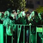 zdjęcie nr 111