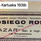 zdjęcie nr 15