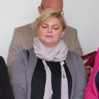 zdjęcie nr 21