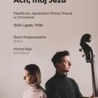 zdjęcie nr 11
