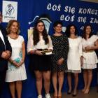 zdjęcie nr 24