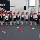 Fotka nr 5 z 16