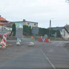 zdjęcie nr 73