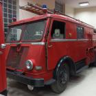 zdjęcie nr 20
