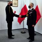 Fotka nr 1 z 2