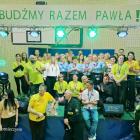 zdjęcie nr 12