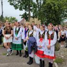 zdjęcie nr 10