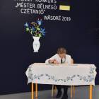 zdjęcie nr 11