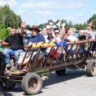 zdjęcie nr 30