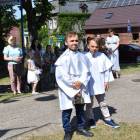 zdjęcie nr 39