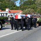 zdjęcie nr 97