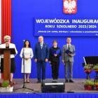 zdjęcie nr 16