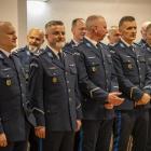 Fotka nr 1 z 5
