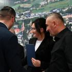 zdjęcie nr 18