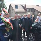 zdjęcie nr 65
